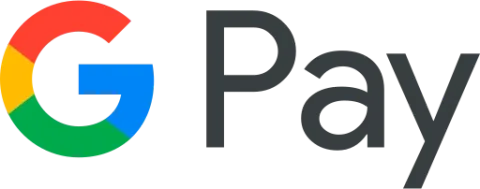 Google Pay
