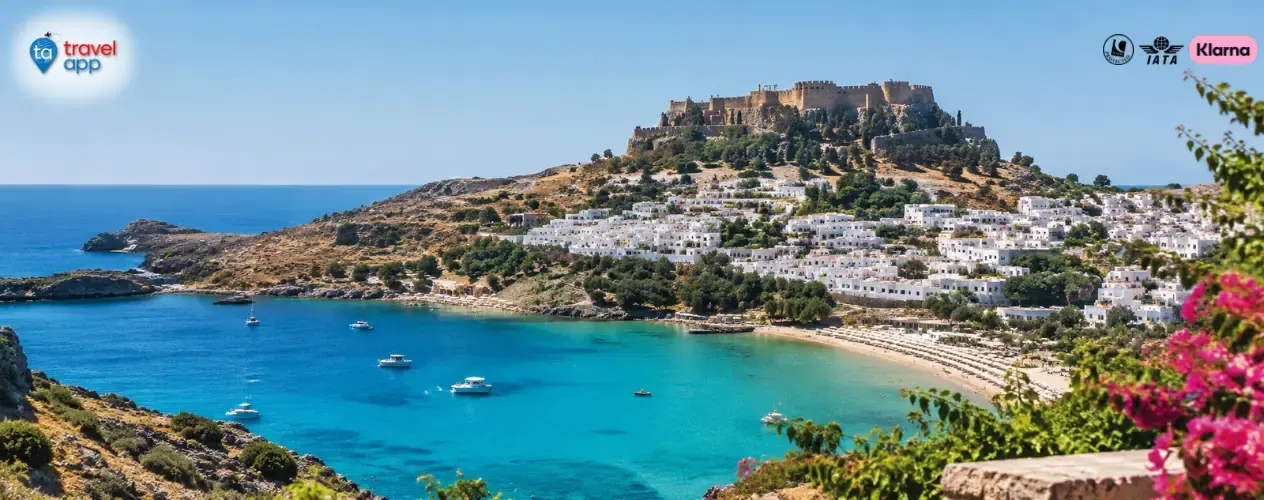 Rhodes