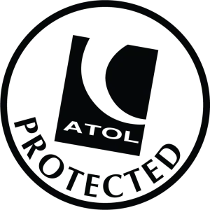 ATOL